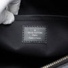 Louis Vuitton Monogram Eclipse Discovery Pochette GM Secondhand