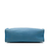 Hermès Toile Herbag Zip 31 Secondhand