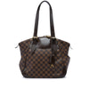 Louis Vuitton Damier Ebene Verona MM Secondhand
