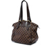 Louis Vuitton Damier Ebene Verona MM Secondhand
