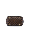 Louis Vuitton Damier Ebene Verona MM Secondhand