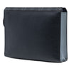 Louis Vuitton Epi Monogram Eclipse Pochette Voyage MM Secondhand