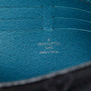 Louis Vuitton Epi Monogram Eclipse Pochette Voyage MM Secondhand