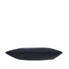 Gucci Diamante Hilary Lux Crossbody Secondhand