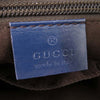 Gucci Diamante Hilary Lux Crossbody Secondhand