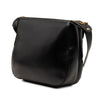 Ferragamo Studded Leather Crossbody Secondhand