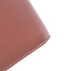 Celine Teen Calfskin Classic Box Secondhand