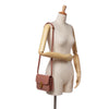 Celine Teen Calfskin Classic Box Secondhand