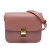 Celine Teen Calfskin Classic Box Secondhand