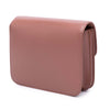 Celine Teen Calfskin Classic Box Secondhand