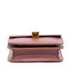 Celine Teen Calfskin Classic Box Secondhand