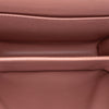 Celine Teen Calfskin Classic Box Secondhand