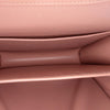 Celine Teen Calfskin Classic Box Secondhand