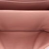 Celine Teen Calfskin Classic Box Secondhand