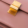 Celine Teen Calfskin Classic Box Secondhand