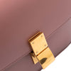 Celine Teen Calfskin Classic Box Secondhand