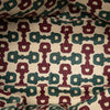 Gucci Large GG Canvas Web Jolicoeur Tote Secondhand