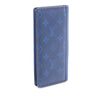 Louis Vuitton Taigarama Brazza Wallet Secondhand