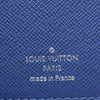 Louis Vuitton Taigarama Brazza Wallet Secondhand