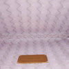 Bottega Veneta Limited Edition Murano Glass Lambskin Intrecciato Sardine Secondhand