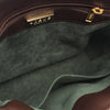 LOEWE Leather Crossbody Secondhand