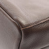 LOEWE Leather Crossbody Secondhand