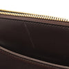 LOEWE Leather Crossbody Secondhand