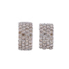 Secondhand Collection Privée Earrings