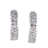 Secondhand Collection Privée Earrings