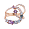 Collection Privée Rings  Second-hand
