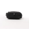 Diesel D-Pack Nylon Crossbody Bag in Black Secondhand