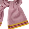 Dior women's scarf in wool blend