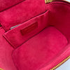 Dior Travel Vanity Case Second-hand