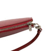 Louis Vuitton Epi Pochette Accessoires Secondhand