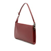 Louis Vuitton Epi Pochette Accessoires Secondhand