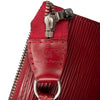 Louis Vuitton Epi Pochette Accessoires Secondhand