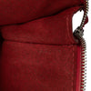 Louis Vuitton Epi Pochette Accessoires Secondhand