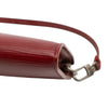 Louis Vuitton Epi Pochette Accessoires Secondhand