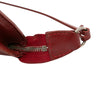 Louis Vuitton Epi Pochette Accessoires Secondhand