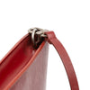 Louis Vuitton Epi Pochette Accessoires Secondhand