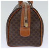Celine Boston Bag 25 Secondhand