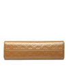 Louis Vuitton Monogram Vernis Roxbury Drive Secondhand