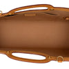 Louis Vuitton Monogram Vernis Roxbury Drive Secondhand