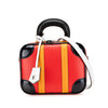 Louis Vuitton Epi Valisette BB Secondhand