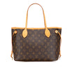 Louis Vuitton Monogram Neverfull PM Secondhand