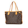 Louis Vuitton Monogram Neverfull PM Secondhand