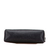 Chanel CC Caviar Cosmetic Pouch Secondhand