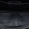 Chanel Quilted Aged Calfskin Reissue 2.55 Double Flap 227 Secondhand