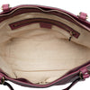 Gucci Small Calfskin Soho Cellarius Satchel Secondhand