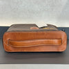 Vintage Celine Vanity Case Secondhand